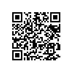 DWM-22-53-G-D-300 QRCode