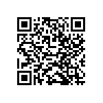 DWM-22-54-G-D-360 QRCode