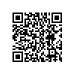 DWM-22-55-G-D-200 QRCode