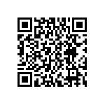 DWM-22-55-G-D-250 QRCode