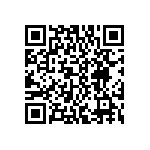 DWM-22-55-S-D-200 QRCode