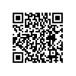 DWM-22-55-S-D-250 QRCode