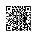 DWM-22-57-G-S-250 QRCode