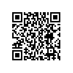 DWM-22-57-L-S-250 QRCode