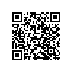 DWM-22-58-G-D-250 QRCode