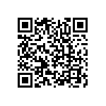 DWM-22-58-G-S-250 QRCode