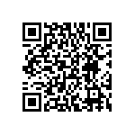 DWM-22-58-S-D-200 QRCode