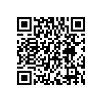 DWM-22-59-G-S-252 QRCode