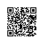 DWM-22-59-S-D-200 QRCode