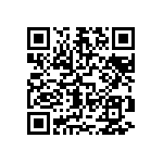 DWM-22-60-G-D-610 QRCode