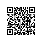 DWM-22-60-L-D-530 QRCode