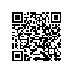 DWM-22-60-S-S-535 QRCode