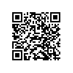 DWM-22-61-G-D-250 QRCode