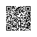 DWM-22-61-G-D-720 QRCode