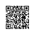 DWM-22-61-G-S-757 QRCode