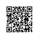 DWM-22-61-L-D-598 QRCode