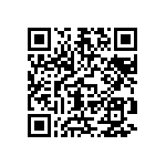 DWM-22-61-L-D-619 QRCode