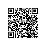 DWM-23-01-S-D-250 QRCode