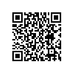 DWM-23-54-G-D-250 QRCode