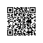 DWM-23-55-G-D-250 QRCode