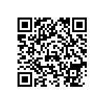 DWM-23-55-L-D-250 QRCode