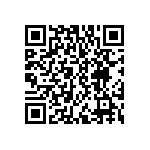 DWM-23-56-G-S-250 QRCode