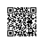 DWM-23-56-S-D-250 QRCode