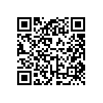 DWM-23-57-G-D-343 QRCode