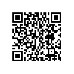 DWM-23-57-L-D-343 QRCode