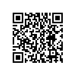 DWM-23-57-S-S-250 QRCode