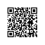 DWM-23-58-L-S-250 QRCode