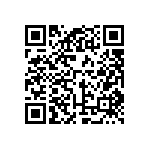 DWM-23-59-L-D-250 QRCode