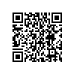 DWM-23-59-L-S-250 QRCode