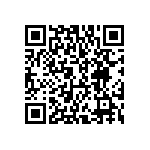 DWM-23-60-L-D-250 QRCode