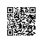 DWM-23-60-S-D-250 QRCode