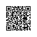 DWM-23-60-S-S-250 QRCode