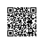 DWM-23-61-L-D-250 QRCode