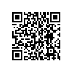 DWM-23-61-S-D-625 QRCode