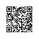 DWM-24-01-T-D-250 QRCode