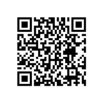 DWM-24-51-G-D-250 QRCode