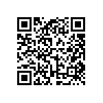 DWM-24-51-G-S-275 QRCode