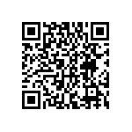 DWM-24-51-S-S-250 QRCode