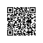 DWM-24-52-G-D-250 QRCode