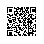 DWM-24-52-G-S-250 QRCode