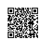 DWM-24-52-L-S-250 QRCode