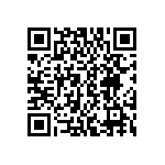 DWM-24-52-S-D-250 QRCode