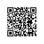 DWM-24-53-S-S-275 QRCode