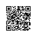 DWM-24-53-S-S-290 QRCode