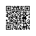 DWM-24-54-G-S-250 QRCode