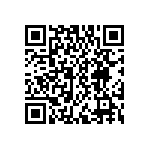 DWM-24-54-G-S-375 QRCode